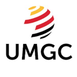 https://www.mncjobsgulf.com/company/university-of-maryland-global-campus