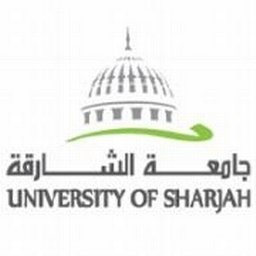 https://www.mncjobsgulf.com/company/university-of-sharjah