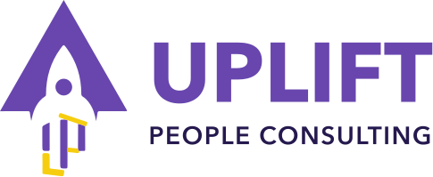 https://www.mncjobsgulf.com/company/uplift-people-consulting