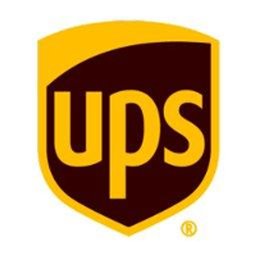 https://www.mncjobsgulf.com/company/ups