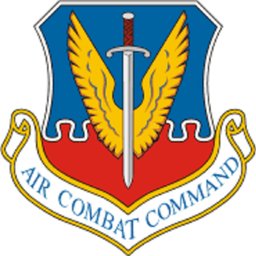 https://www.mncjobsgulf.com/company/us-air-combat-command