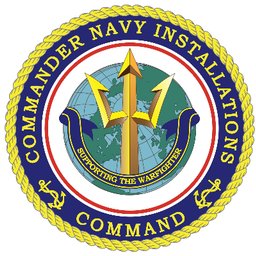 https://www.mncjobsgulf.com/company/us-commander-navy-installations
