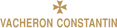 https://www.mncjobsgulf.com/company/vacheron-constantin
