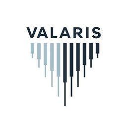 https://www.mncjobsgulf.com/company/valaris