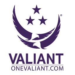 https://www.mncjobsgulf.com/company/valiant-integrated-services