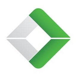 https://www.mncjobsgulf.com/company/valmet