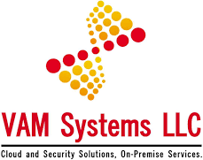 https://www.mncjobsgulf.com/company/vam-systems