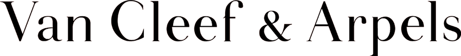 https://www.mncjobsgulf.com/company/van-cleef-arpels