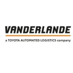 https://www.mncjobsgulf.com/company/vanderlande-industries