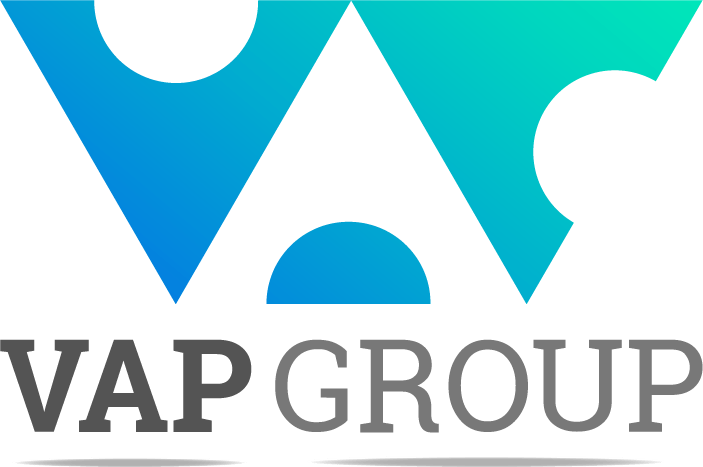 https://www.mncjobsgulf.com/company/vap-group