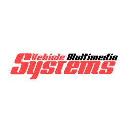 https://www.mncjobsgulf.com/company/vehicle-multimedia-systems