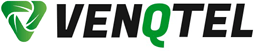 https://www.mncjobsgulf.com/company/venqtel-technology-services