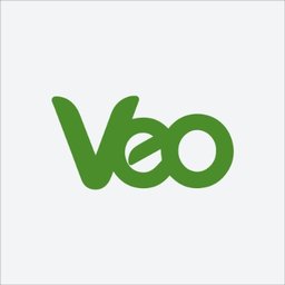 https://www.mncjobsgulf.com/company/veo-worldwide-services
