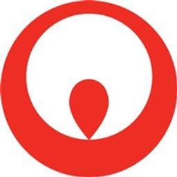 https://www.mncjobsgulf.com/company/veolia