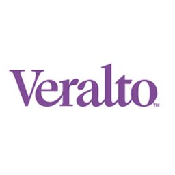 https://www.mncjobsgulf.com/company/veralto