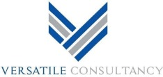 https://www.mncjobsgulf.com/company/versatile-consultancy