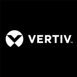 https://www.mncjobsgulf.com/company/vertiv