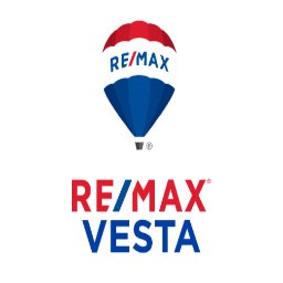 https://www.mncjobsgulf.com/company/vesta-real-estate-management