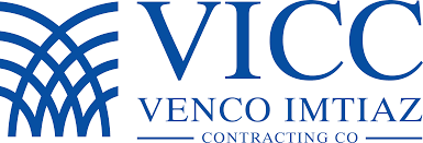https://www.mncjobsgulf.com/company/vicc