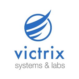 https://www.mncjobsgulf.com/company/victrix-systems-labs-pvt-ltd