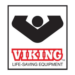 https://www.mncjobsgulf.com/company/viking-life-saving-equipment