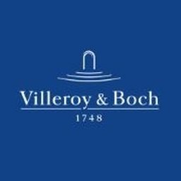https://www.mncjobsgulf.com/company/villeroy-boch