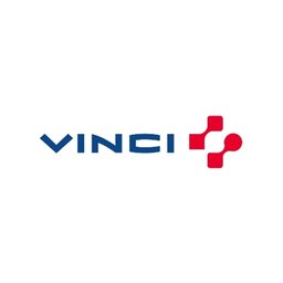 https://www.mncjobsgulf.com/company/vinci