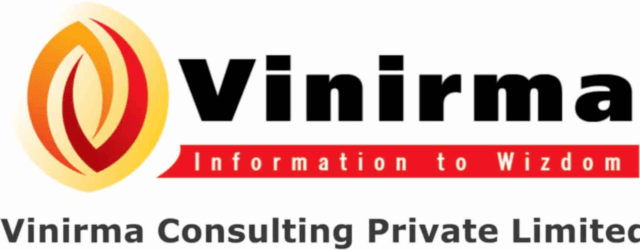 https://www.mncjobsgulf.com/company/vinirma-consulting