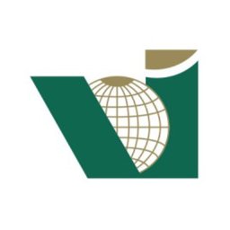 https://www.mncjobsgulf.com/company/vinmar-international