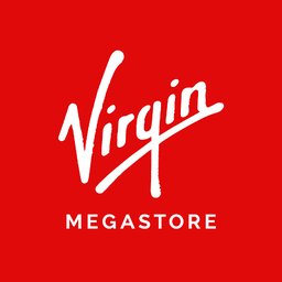 https://www.mncjobsgulf.com/company/virgin-megastore