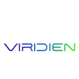 https://www.mncjobsgulf.com/company/viridien
