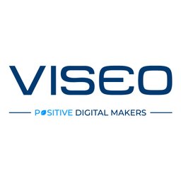 https://www.mncjobsgulf.com/company/viseo