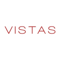 https://www.mncjobsgulf.com/company/vistas-global