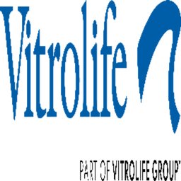 https://www.mncjobsgulf.com/company/vitrolife