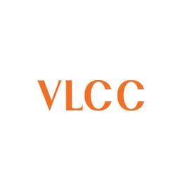 https://www.mncjobsgulf.com/company/vlcc
