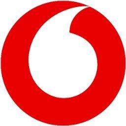 https://www.mncjobsgulf.com/company/vodafone