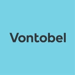 https://www.mncjobsgulf.com/company/vontobel