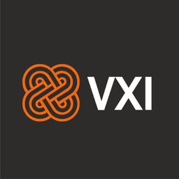https://www.mncjobsgulf.com/company/vxi-global-solutions