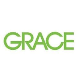 https://www.mncjobsgulf.com/company/w-r-grace-amp-co