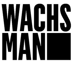 https://www.mncjobsgulf.com/company/wachsman