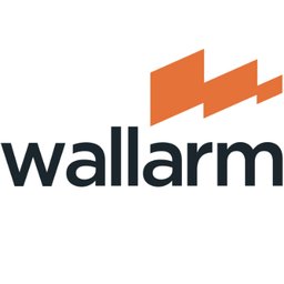 https://www.mncjobsgulf.com/company/wallarm