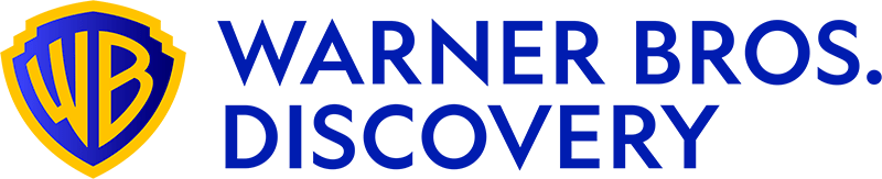 https://www.mncjobsgulf.com/company/warner-bros-discovery