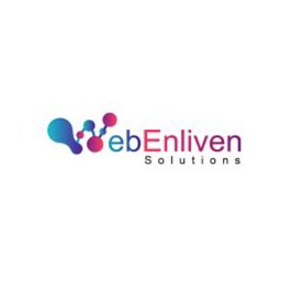 https://www.mncjobsgulf.com/company/webenliven-solutions