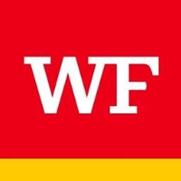 https://www.mncjobsgulf.com/company/wells-fargo
