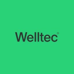 https://www.mncjobsgulf.com/company/welltec