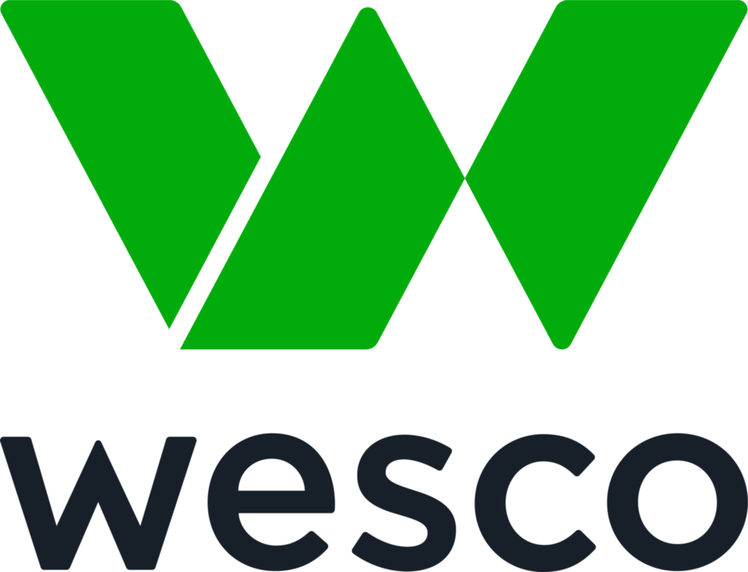 https://www.mncjobsgulf.com/company/wesco-international