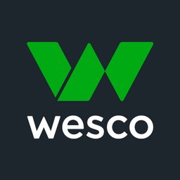 https://www.mncjobsgulf.com/company/wesco
