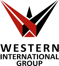 https://www.mncjobsgulf.com/company/western-international-group