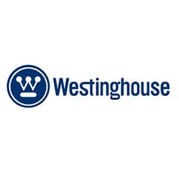 https://www.mncjobsgulf.com/company/westinghouse-electric-company-llc