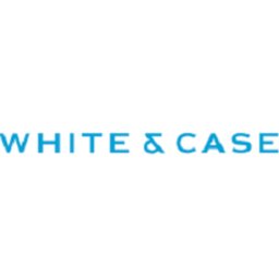 https://www.mncjobsgulf.com/company/white-case